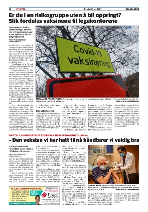 solabladet-20210415_000_00_00_012.pdf