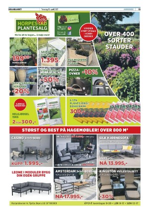 solabladet-20210415_000_00_00_013.pdf