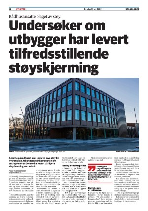 solabladet-20210415_000_00_00_014.pdf