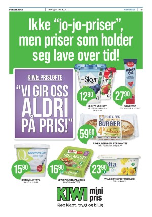 solabladet-20210415_000_00_00_015.pdf