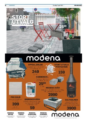 solabladet-20210415_000_00_00_016.pdf