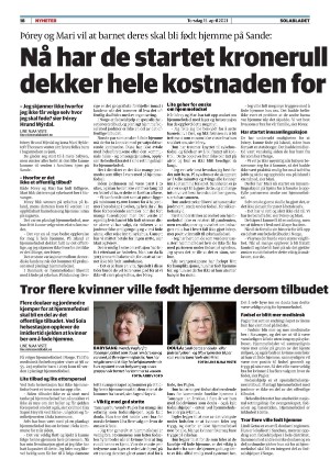solabladet-20210415_000_00_00_018.pdf