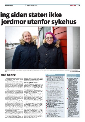 solabladet-20210415_000_00_00_019.pdf