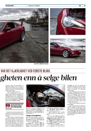 solabladet-20210415_000_00_00_021.pdf