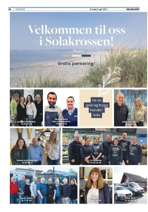 solabladet-20210415_000_00_00_026.pdf