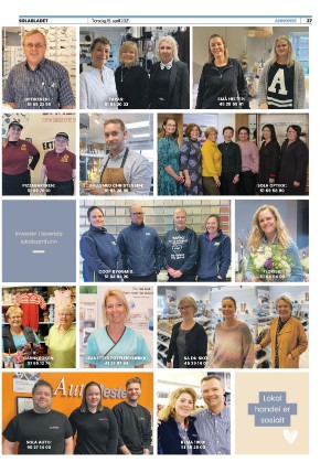 solabladet-20210415_000_00_00_027.pdf