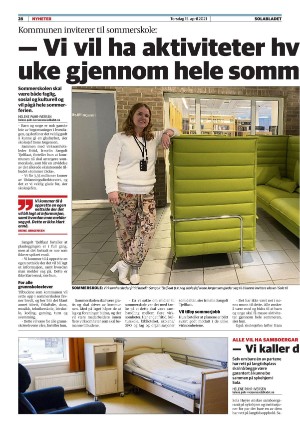 solabladet-20210415_000_00_00_028.pdf
