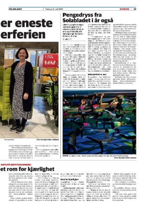 solabladet-20210415_000_00_00_029.pdf