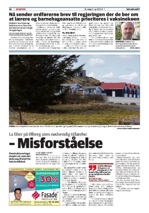 solabladet-20210415_000_00_00_030.pdf
