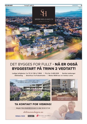 solabladet-20210415_000_00_00_031.pdf