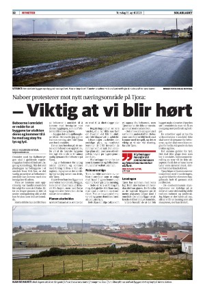 solabladet-20210415_000_00_00_032.pdf