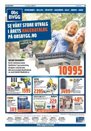 solabladet-20210415_000_00_00_033.pdf