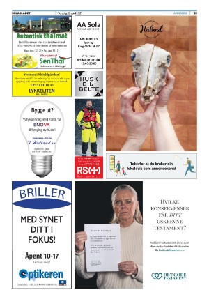 solabladet-20210415_000_00_00_035.pdf