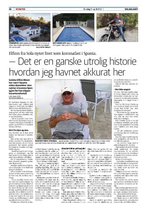 solabladet-20210415_000_00_00_036.pdf