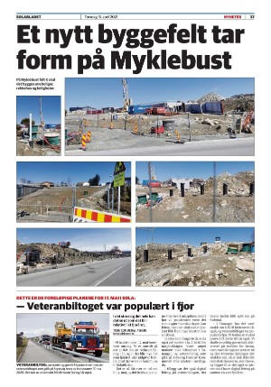 solabladet-20210415_000_00_00_037.pdf