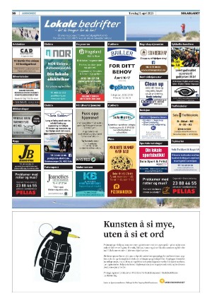 solabladet-20210415_000_00_00_038.pdf