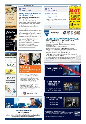solabladet-20210415_000_00_00_039.pdf