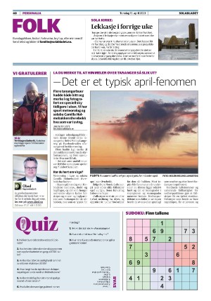 solabladet-20210415_000_00_00_040.pdf