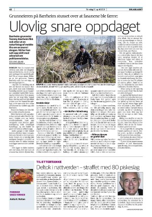 solabladet-20210415_000_00_00_042.pdf