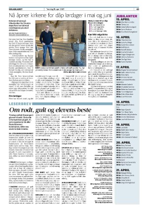 solabladet-20210415_000_00_00_043.pdf