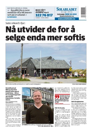 solabladet-20210415_000_00_00_044.pdf