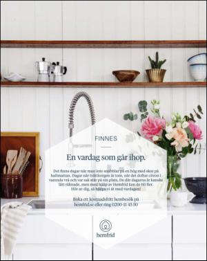 sondag-20150712_000_00_00_009.pdf