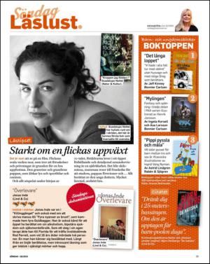 sondag-20150712_000_00_00_039.pdf