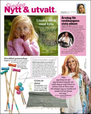 sondag-20150719_000_00_00_007.pdf