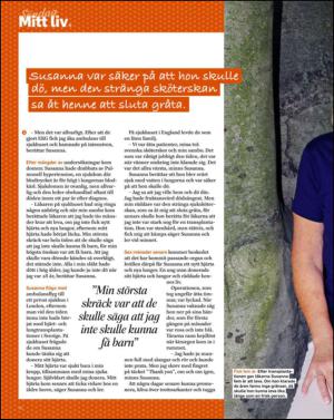 sondag-20150719_000_00_00_042.pdf