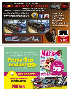 sondag-20150719_000_00_00_059.pdf