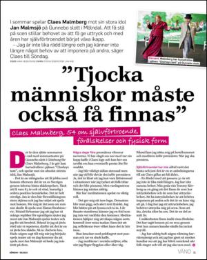 sondag-20150726_000_00_00_021.pdf