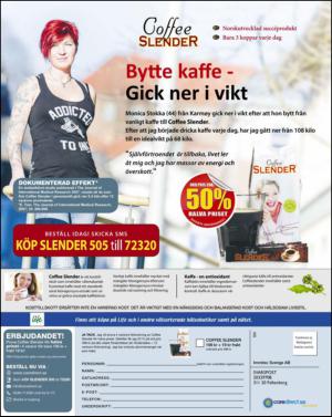 sondag-20150802_000_00_00_052.pdf