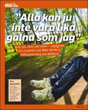 sondag-20150809_000_00_00_020.pdf