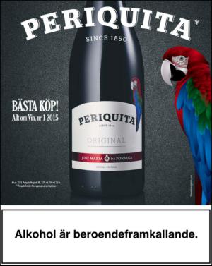 sondag-20150809_000_00_00_046.pdf