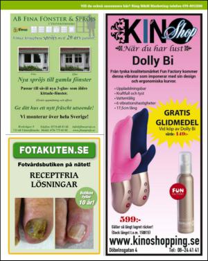 sondag-20150809_000_00_00_069.pdf