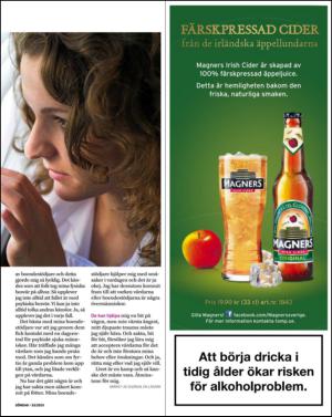 sondag-20150816_000_00_00_063.pdf