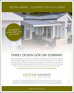 sondag-20150816_000_00_00_068.pdf