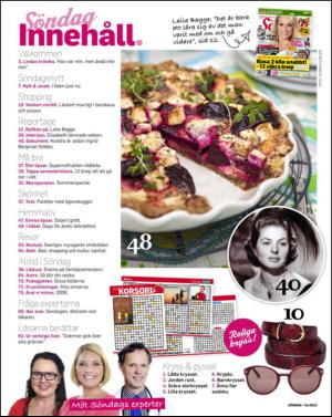 sondag-20150823_000_00_00_004.pdf