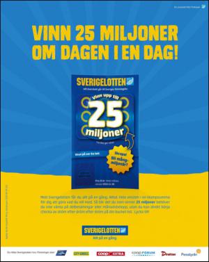 sondag-20150906_000_00_00_017.pdf