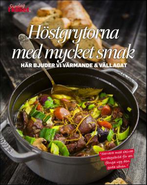 sondag-20151011_000_00_00_042.pdf