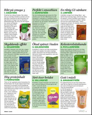 sondag-20151018_000_00_00_027.pdf