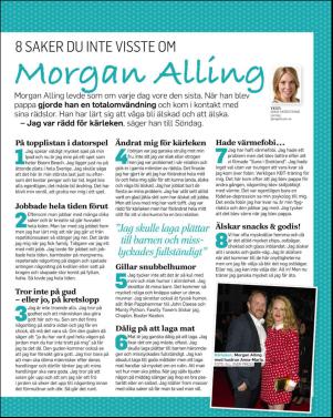 sondag-20151025_000_00_00_023.pdf
