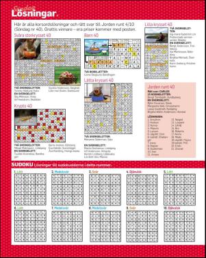 sondag-20151025_000_00_00_086.pdf