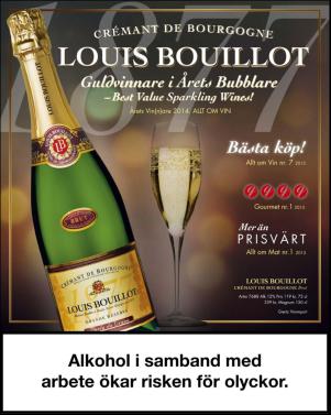 sondag-20151108_000_00_00_034.pdf