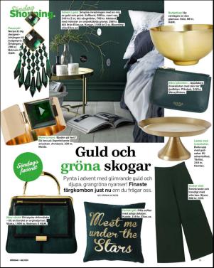 sondag-20151129_000_00_00_011.pdf