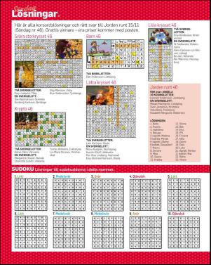 sondag-20151206_000_00_00_070.pdf