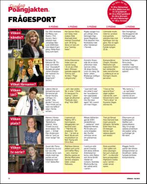 sondag-20151213_000_00_00_076.pdf