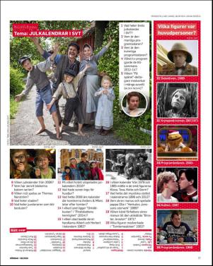 sondag-20151213_000_00_00_077.pdf