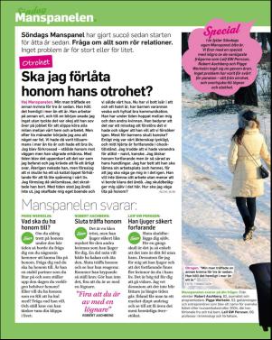 sondag-20160103_000_00_00_028.pdf