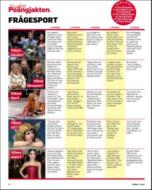 sondag-20160110_000_00_00_068.pdf